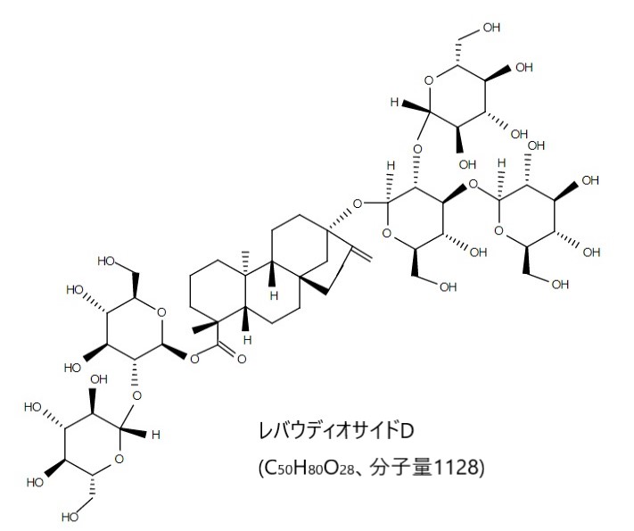 栽培