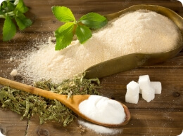 国際シンポジウム“Smart Food and Nutraceuticals”