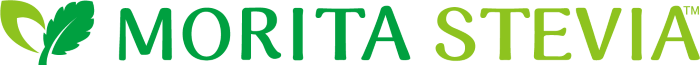 new MORITA STEVIA.png